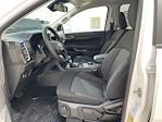 2025 Ford Ranger SuperCrew Cab 4WD Pickup for sale #HF3505 - photo 9