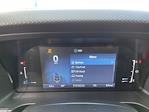 2025 Ford Ranger SuperCrew Cab 4WD Pickup for sale #HF3505 - photo 11