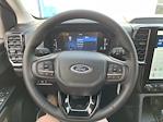 2025 Ford Ranger SuperCrew Cab 4WD Pickup for sale #HF3505 - photo 12