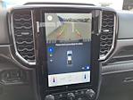 2025 Ford Ranger SuperCrew Cab 4WD Pickup for sale #HF3505 - photo 17