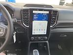 2025 Ford Ranger SuperCrew Cab 4WD Pickup for sale #HF3505 - photo 18