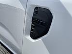 2025 Ford Ranger SuperCrew Cab 4WD Pickup for sale #HF3505 - photo 10