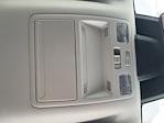 2025 Ford Ranger SuperCrew Cab 4WD Pickup for sale #HF3505 - photo 20