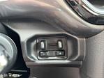 2025 Ford Ranger SuperCrew Cab 4WD Pickup for sale #HF3505 - photo 21