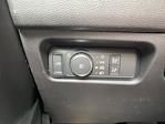 2025 Ford Ranger SuperCrew Cab 4WD Pickup for sale #HF3505 - photo 22