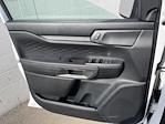 2025 Ford Ranger SuperCrew Cab 4WD Pickup for sale #HF3505 - photo 23