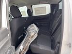 2025 Ford Ranger SuperCrew Cab 4WD Pickup for sale #HF3505 - photo 24