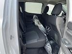 2025 Ford Ranger SuperCrew Cab 4WD Pickup for sale #HF3505 - photo 27