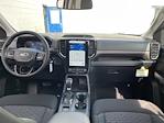 2025 Ford Ranger SuperCrew Cab 4WD Pickup for sale #HF3505 - photo 29