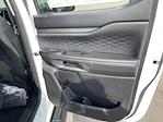 2025 Ford Ranger SuperCrew Cab 4WD Pickup for sale #HF3505 - photo 30
