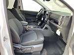 2025 Ford Ranger SuperCrew Cab 4WD Pickup for sale #HF3505 - photo 32