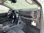 2025 Ford Ranger SuperCrew Cab 4WD Pickup for sale #HF3505 - photo 33