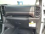2025 Ford Ranger SuperCrew Cab 4WD Pickup for sale #HF3505 - photo 34