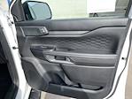 2025 Ford Ranger SuperCrew Cab 4WD Pickup for sale #HF3505 - photo 35