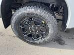 2025 Ford Ranger SuperCrew Cab 4WD Pickup for sale #HF3505 - photo 37