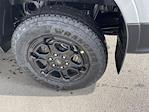 2025 Ford Ranger SuperCrew Cab 4WD Pickup for sale #HF3505 - photo 38