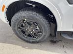 2025 Ford Ranger SuperCrew Cab 4WD Pickup for sale #HF3505 - photo 39