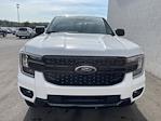 2025 Ford Ranger SuperCrew Cab 4WD Pickup for sale #HF3505 - photo 4