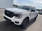 2025 Ford Ranger SuperCrew Cab 4WD Pickup for sale #HF3505 - photo 5