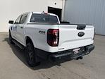 2025 Ford Ranger SuperCrew Cab 4WD Pickup for sale #HF3505 - photo 6