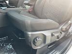 2025 Ford Ranger SuperCrew Cab 4WD Pickup for sale #HF3505 - photo 8