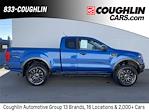 2019 Ford Ranger Super Cab 4WD Pickup for sale #HF3506A - photo 3
