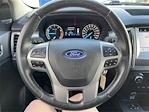 2019 Ford Ranger Super Cab 4WD Pickup for sale #HF3506A - photo 12