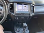 2019 Ford Ranger Super Cab 4WD Pickup for sale #HF3506A - photo 15