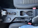 2019 Ford Ranger Super Cab 4WD Pickup for sale #HF3506A - photo 16