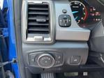 2019 Ford Ranger Super Cab 4WD Pickup for sale #HF3506A - photo 18