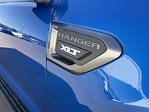 2019 Ford Ranger Super Cab 4WD Pickup for sale #HF3506A - photo 4