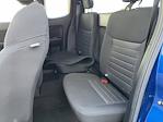 2019 Ford Ranger Super Cab 4WD Pickup for sale #HF3506A - photo 22