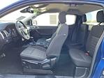 2019 Ford Ranger Super Cab 4WD Pickup for sale #HF3506A - photo 23