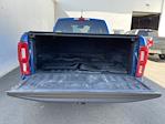 2019 Ford Ranger Super Cab 4WD Pickup for sale #HF3506A - photo 24