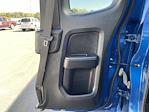 2019 Ford Ranger Super Cab 4WD Pickup for sale #HF3506A - photo 26
