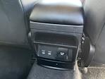 2019 Ford Ranger Super Cab 4WD Pickup for sale #HF3506A - photo 28