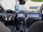 2019 Ford Ranger Super Cab 4WD Pickup for sale #HF3506A - photo 29