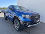 2019 Ford Ranger Super Cab 4WD Pickup for sale #HF3506A - photo 1
