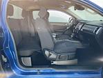 2019 Ford Ranger Super Cab 4WD Pickup for sale #HF3506A - photo 30