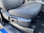 2019 Ford Ranger Super Cab 4WD Pickup for sale #HF3506A - photo 31
