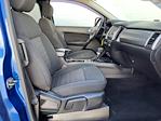 2019 Ford Ranger Super Cab 4WD Pickup for sale #HF3506A - photo 32