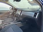 2019 Ford Ranger Super Cab 4WD Pickup for sale #HF3506A - photo 33