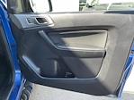 2019 Ford Ranger Super Cab 4WD Pickup for sale #HF3506A - photo 35