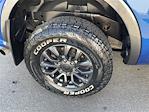 2019 Ford Ranger Super Cab 4WD Pickup for sale #HF3506A - photo 37