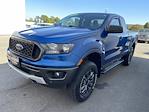 2019 Ford Ranger Super Cab 4WD Pickup for sale #HF3506A - photo 6
