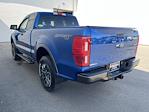 2019 Ford Ranger Super Cab 4WD Pickup for sale #HF3506A - photo 7