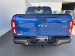 2019 Ford Ranger Super Cab 4WD Pickup for sale #HF3506A - photo 8