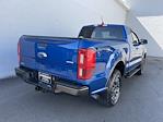 2019 Ford Ranger Super Cab 4WD Pickup for sale #HF3506A - photo 2