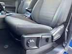 2019 Ford Ranger Super Cab 4WD Pickup for sale #HF3506A - photo 9