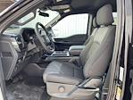 2025 Ford F-150 SuperCrew Cab 4WD Pickup for sale #HF3511 - photo 9